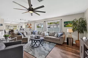 50 Westfield Ln, Palm Coast, FL 32164 - Photo 21