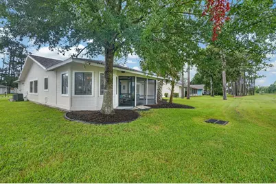 50 Westfield Lane, Palm Coast, FL 32164 - Photo 27