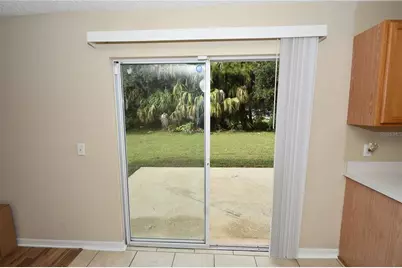 27 Riverdale Lane, Palm Coast, FL 32164 - Photo 13