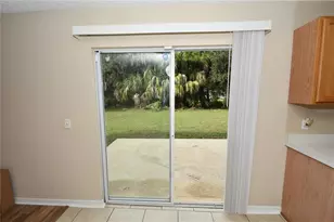 27 Riverdale Ln, Palm Coast, FL 32164 - Photo 13