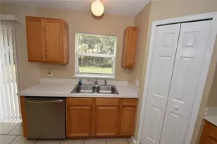 27 Riverdale Ln, Palm Coast, FL 32164 - Photo 9
