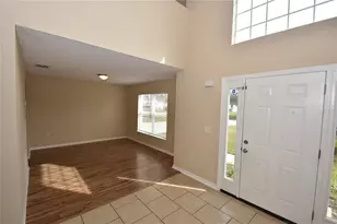 27 Riverdale Ln, Palm Coast, FL 32164 - Photo 3