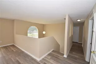 27 Riverdale Ln, Palm Coast, FL 32164 - Photo 17
