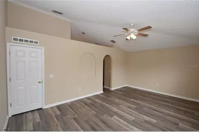 27 Riverdale Lane, Palm Coast, FL 32164 - Photo 23