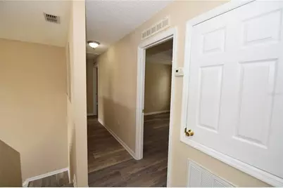 27 Riverdale Lane, Palm Coast, FL 32164 - Photo 29