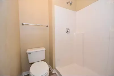 27 Riverdale Lane, Palm Coast, FL 32164 - Photo 27