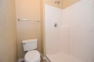 27 Riverdale Ln, Palm Coast, FL 32164 - Photo 27