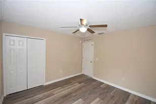 27 Riverdale Ln, Palm Coast, FL 32164 - Photo 31