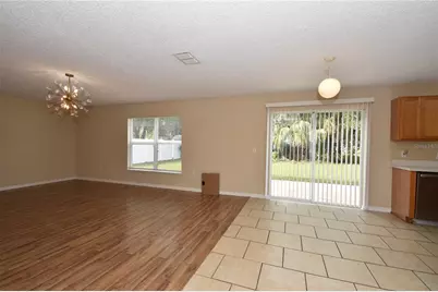 27 Riverdale Lane, Palm Coast, FL 32164 - Photo 5