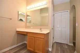 27 Riverdale Ln, Palm Coast, FL 32164 - Photo 25