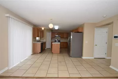 27 Riverdale Lane, Palm Coast, FL 32164 - Photo 7