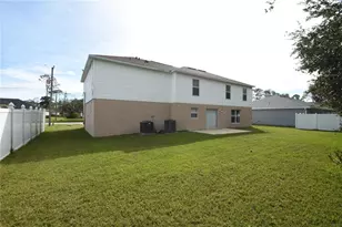 27 Riverdale Ln, Palm Coast, FL 32164 - Photo 33