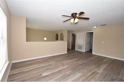 27 Riverdale Lane, Palm Coast, FL 32164 - Photo 19