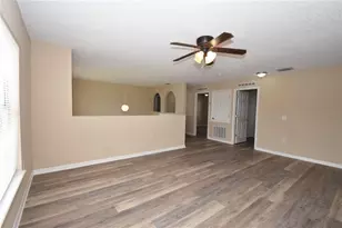 27 Riverdale Ln, Palm Coast, FL 32164 - Photo 19