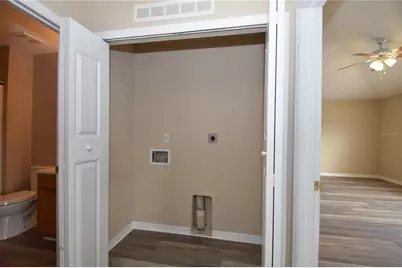 27 Riverdale Lane, Palm Coast, FL 32164 - Photo 21