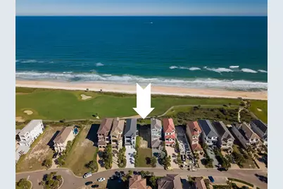 54 Hammock Beach Circle S, Palm Coast, FL 32137 - Photo 1