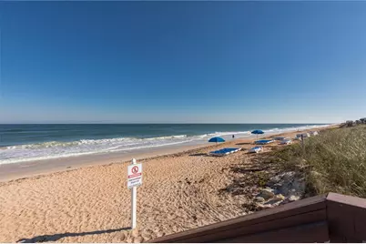 54 Hammock Beach Circle S, Palm Coast, FL 32137 - Photo 35