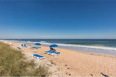 54 Hammock Beach Circle S, Palm Coast, FL 32137 - Photo 33