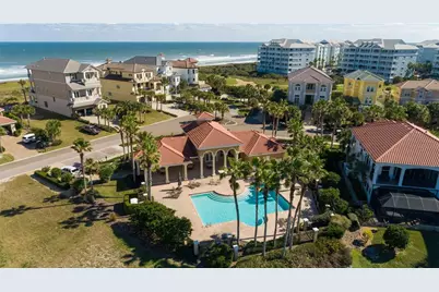 54 Hammock Beach Circle S, Palm Coast, FL 32137 - Photo 17