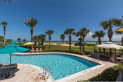 54 Hammock Beach Circle S, Palm Coast, FL 32137 - Photo 47