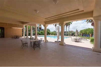 54 Hammock Beach Circle S, Palm Coast, FL 32137 - Photo 29