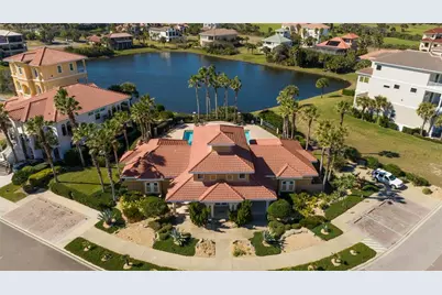 54 Hammock Beach Circle S, Palm Coast, FL 32137 - Photo 9
