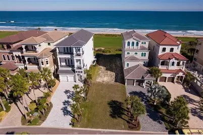 54 Hammock Beach Circle S, Palm Coast, FL 32137 - Photo 7