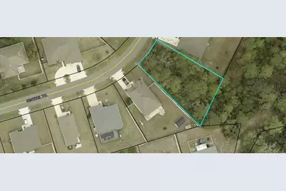 55 Sentinel Trail, Palm Coast, FL 32164 - Photo 1