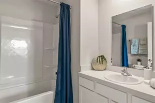 36 Sage Br St, Saint Augustine, FL 32095 - Photo 21