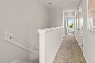 36 Sage Br St, Saint Augustine, FL 32095 - Photo 17