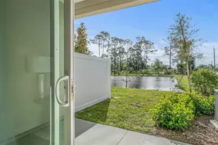 36 Sage Br St, Saint Augustine, FL 32095 - Photo 23