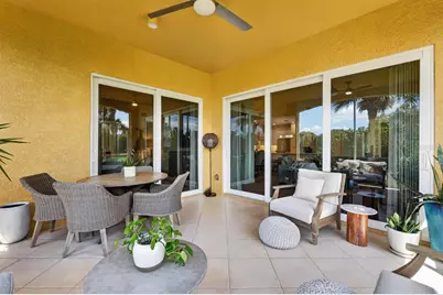 160 Avenue De La Mer #1901, Palm Coast, FL 32137 - Photo 15