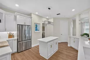 160 Ave De La Mer, Palm Coast, FL 32137 - Photo 5