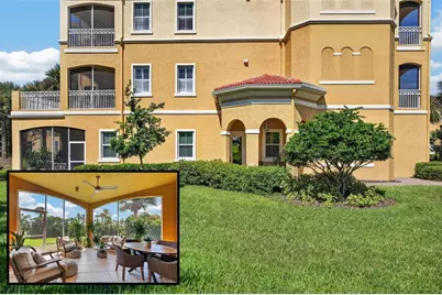 160 Avenue De La Mer #1901, Palm Coast, FL 32137 - Photo 1