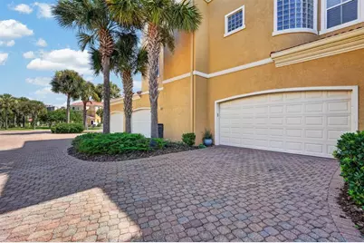 160 Avenue De La Mer #1901, Palm Coast, FL 32137 - Photo 33