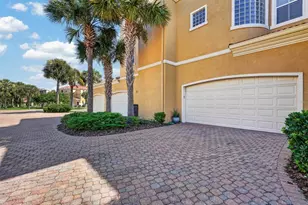160 Ave De La Mer, Palm Coast, FL 32137 - Photo 33