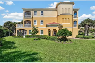 160 Avenue De La Mer #1901, Palm Coast, FL 32137 - Photo 29