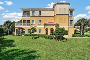 160 Ave De La Mer, Palm Coast, FL 32137 - Photo 29