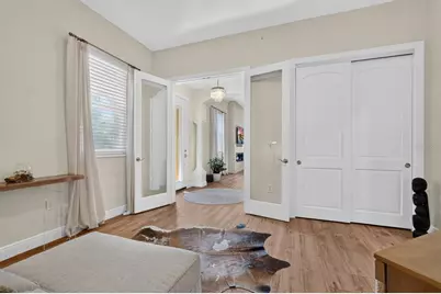 160 Avenue De La Mer #1901, Palm Coast, FL 32137 - Photo 27