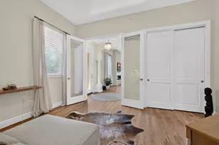 160 Ave De La Mer, Palm Coast, FL 32137 - Photo 27