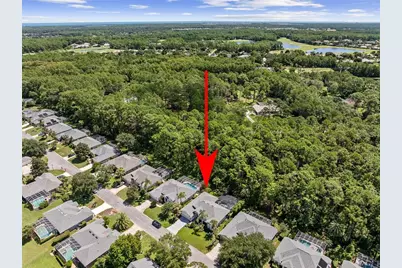 109 Bay Lake Drive, Ormond Beach, FL 32174 - Photo 67