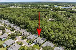 109 Bay Lake Dr, Ormond Beach, FL 32174 - Photo 67