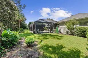 109 Bay Lake Dr, Ormond Beach, FL 32174 - Photo 57