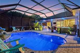 109 Bay Lake Dr, Ormond Beach, FL 32174 - Photo 5