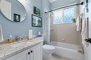 109 Bay Lake Dr, Ormond Beach, FL 32174 - Photo 35