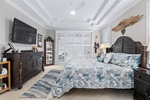 109 Bay Lake Dr, Ormond Beach, FL 32174 - Photo 27