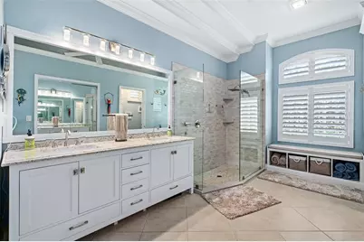 109 Bay Lake Drive, Ormond Beach, FL 32174 - Photo 31