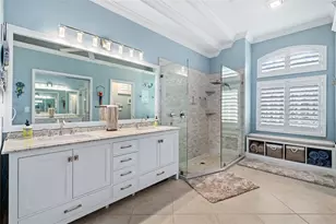 109 Bay Lake Dr, Ormond Beach, FL 32174 - Photo 31