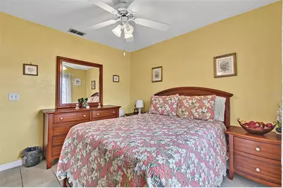 29 Whittlesey Lane, Palm Coast, FL 32164 - Photo 47