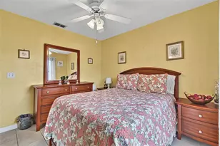 29 Whittlesey Ln, Palm Coast, FL 32164 - Photo 47